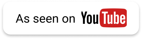 YouTube Logo